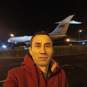  ,   , 42 ,     , c 