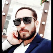 ���������� ������, ���� ������� ������, 38 ���, ������������ ��� ������, ����� � ���������