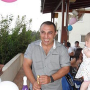  Limassol,  bess, 44