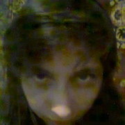 ���������� ��������, ���� ������� ���������, 34 ����, ������������ 