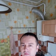 ���������� �����������, ���� ������� ������, 37 ���, ������������ ��� ������, ����� � ���������, c�������� ���������