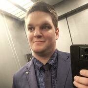  ,   Alexander, 33 ,   ,   