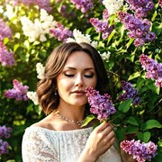 ���������� ������, ������� ����������, 33