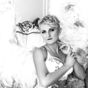 ���������� �����, ���� ������� �����, 41 ���, ������������ ��� ������, ����� � ���������, c�������� ���������