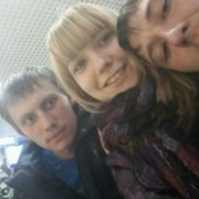 ���������� �������, ���� ������� ����������, 31 ���, ������������ ��� ������, ����� � ���������, c�������� ���������