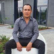 ���������� ������, ���� ������� ��������, 32 ����, ������������ ��� ������, ����� � ���������