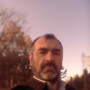  ,   , 62 ,   ,   , c 