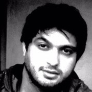 ���������� �������, ���� ������� RIZO, 35 ���, ������������ ��� ������, ����� � ���������, c�������� ���������