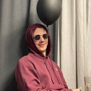 ���������� ������������, ���� ������� ������, 29 ���, ������������ ��� ������, ����� � ���������, c�������� ���������