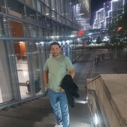 ���������� ������, ���� ������� ������, 34 ����, ������������ ��� ������, ����� � ���������