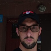  ,  , 32