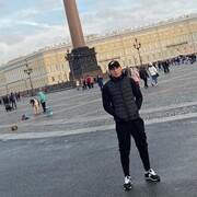 ���������� �����-���������, ���� ������� ����, 28 ���, ������������ ��� ������, ����� � ���������, c�������� ���������