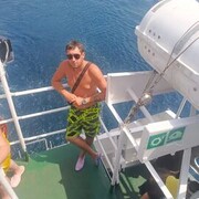 ���������� ����, ���� ������� ���������, 37 ���, ������������ ��� ������, ����� � ���������