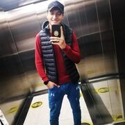  ,   , 26 ,   ,   , c 