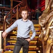 ���������� ��������, ���� ������� ���, 35 ���, ������������ ��� ������