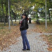  ,   , 52 ,   , 