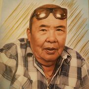  ,   , 72 ,   ,   