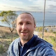  ,   Denis, 36 ,   ,   