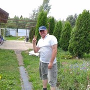 -,   , 52 ,   ,   