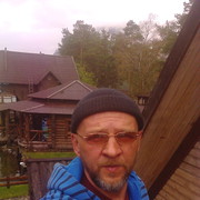  ,   , 59 ,   ,   , c 
