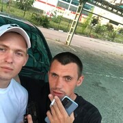 ���������� ��������, ���� ������� ����, 32 ����, ������������ ��� ������, ���������