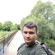 ���������� ������, ���� ������� ���������, 31 ���, ������������ ��� ������, ����� � ���������, c�������� ���������, ���������