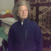  ,   Victor, 66 ,   ,   , c 