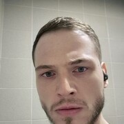 ���������� ������, ���� ������� �����, 34 ����, ������������ ��� ������, ����� � ���������, c�������� ���������