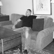  ,   Serhio, 45 ,   ,   , c 