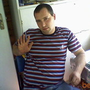  ,   Viktor, 42 ,   ,   , c 