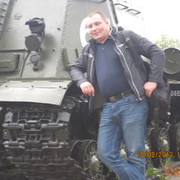  ,   , 44 ,   