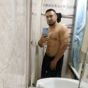  ,   , 32 ,   ,   