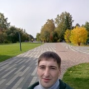  ,  , 31