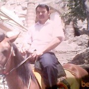  ,   , 46 ,     , c , 