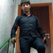 ���������� ���������, ������� ����, 34