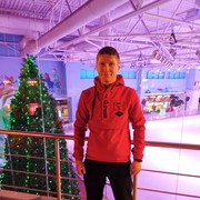 ���������� ������, ���� ������� ����, 38 ���, ������������ ��� ������, ����� � ���������, c�������� ���������