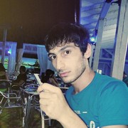  ,   , 75 ,   ,   , c 