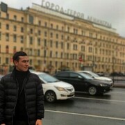  ,   , 29 ,   ,   