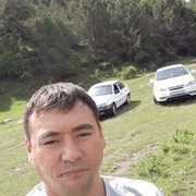  ,   Urazov ilhom, 39 ,   ,   , c 