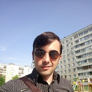 ���������� ������ ��������, ���� ������� �������, 34 ����, ������������ ��� ������, ����� � ���������, c�������� ���������