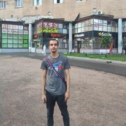 ���������� �����-���������, ���� ������� �����, 28 ���, ������������ ��� ������, ����� � ���������