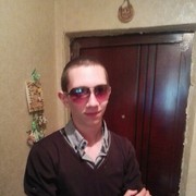 ���������� �����������, ���� ������� ������, 31 ���, ������������ ��� ������, ����� � ���������, c�������� ���������