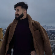  ,   Daniel, 25 ,   ,   