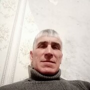  ,  , 54