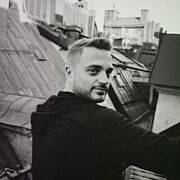 ���������� �����, ������� ����, 37