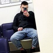 ���������� ���������, ���� ����� ������, 24 ����, ������������ ��� ������, ����� � ���������, c�������� ���������, ���������