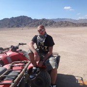 ���������� ������, ���� ������� ���������, 45 ���, ������������ ��� ������, ����� � ���������, c�������� ���������