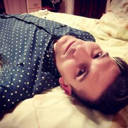 ���������� ����, ���� ������� VladimiR, 36 ���, ������������ ��� ������, ����� � ���������, c�������� ���������