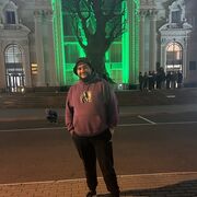 ���������� �������, ���� ������� ������, 29 ���, ������������ ��� ������, ����� � ���������