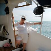  ,   , 59 ,   ,   
